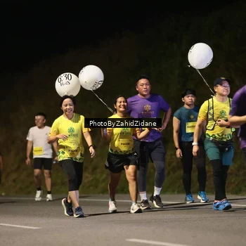 Runner Photo 3054208