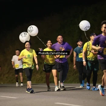 Runner Photo 3054210