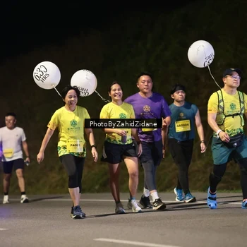 Runner Photo 3054234