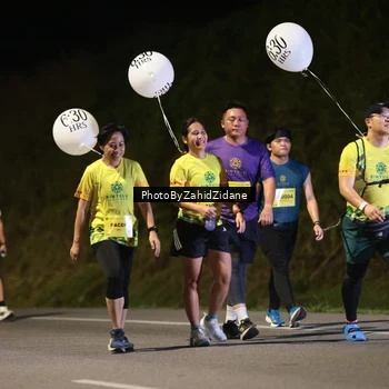 Runner Photo 3054279