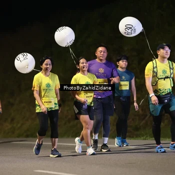 Runner Photo 3054285