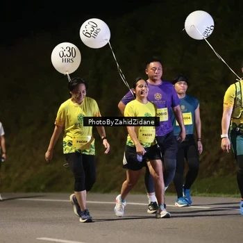 Runner Photo 3054319