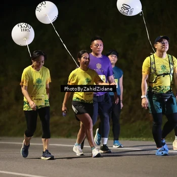 Runner Photo 3054325