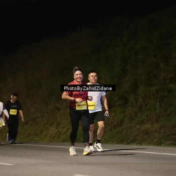 Runner Photo 3054340
