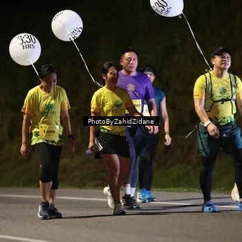 Runner Photo 3054349