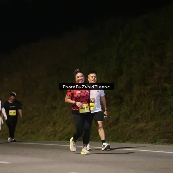 Runner Photo 3054356