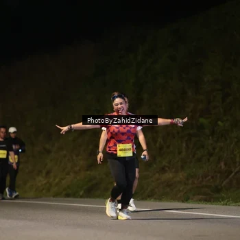 Runner Photo 3054372