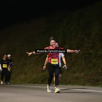 Runner Photo 3054376