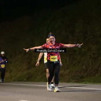 Runner Photo 3054391
