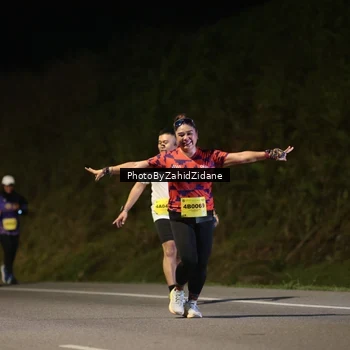 Runner Photo 3054401