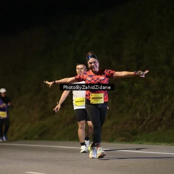 Runner Photo 3054409