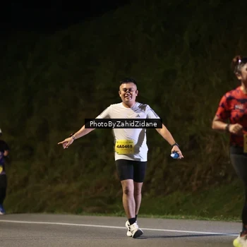 Runner Photo 3054457