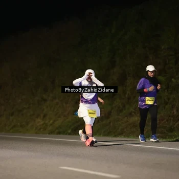 Runner Photo 3054469