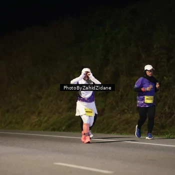 Runner Photo 3054484
