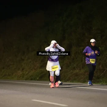 Runner Photo 3054487