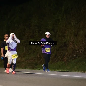 Runner Photo 3054507
