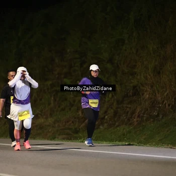 Runner Photo 3054511