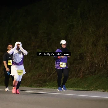 Runner Photo 3054530