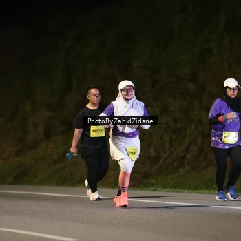Runner Photo 3054539