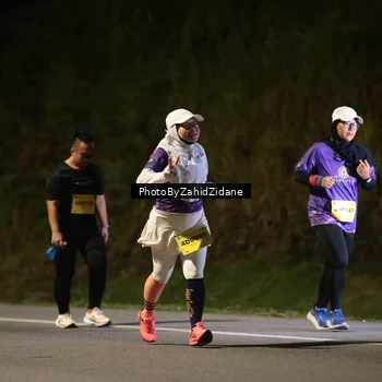 Runner Photo 3054562