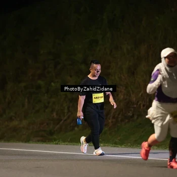 Runner Photo 3054567