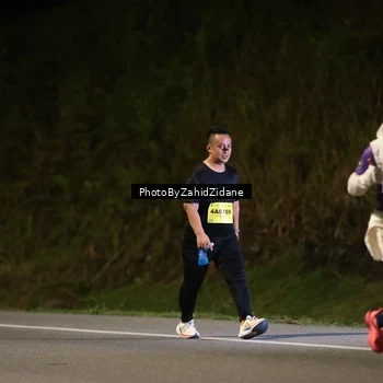 Runner Photo 3054584
