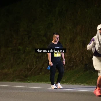 Runner Photo 3054588