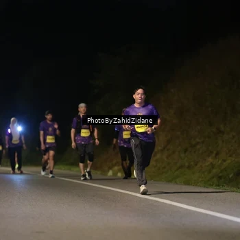 Runner Photo 3054602