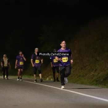 Runner Photo 3054613