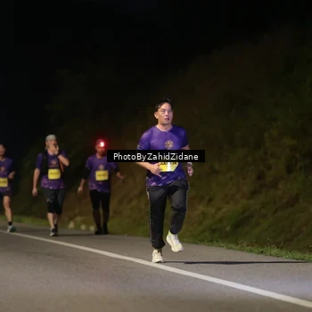 Runner Photo 3054620