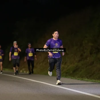 Runner Photo 3054637