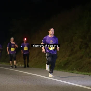 Runner Photo 3054638