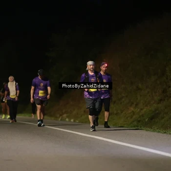 Runner Photo 3054652