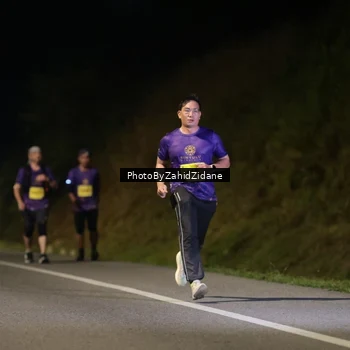 Runner Photo 3054661