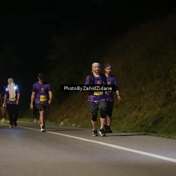 Runner Photo 3054672