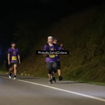 Runner Photo 3054686