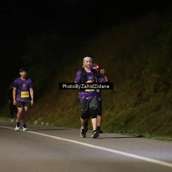 Runner Photo 3054689
