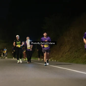 Runner Photo 3054706