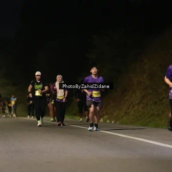 Runner Photo 3054710