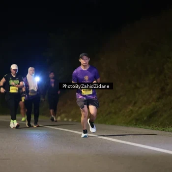 Runner Photo 3054724