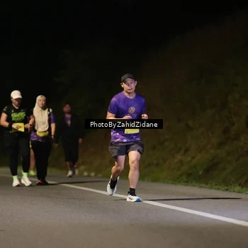Runner Photo 3054742