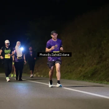 Runner Photo 3054744