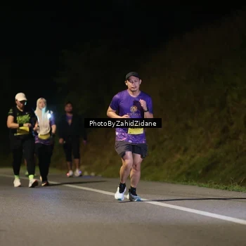 Runner Photo 3054760