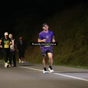 Runner Photo 3054764