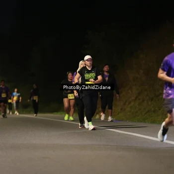 Runner Photo 3054778