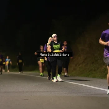 Runner Photo 3054791