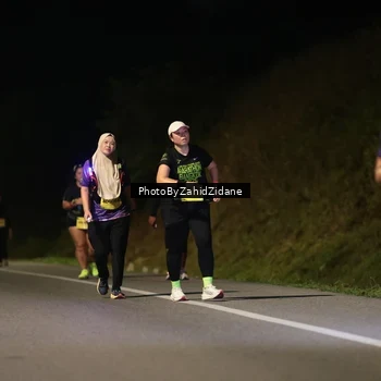Runner Photo 3054795