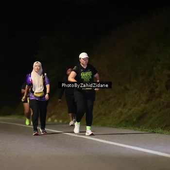 Runner Photo 3054820
