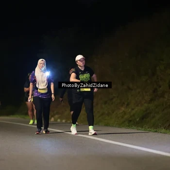 Runner Photo 3054821