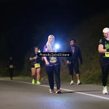 Runner Photo 3054844